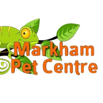 Markham Pet Centre