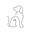 markhampetcentre.com favicon